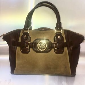 Michael kors bag